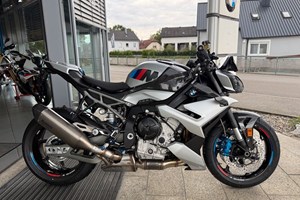 Angebot BMW M 1000 R