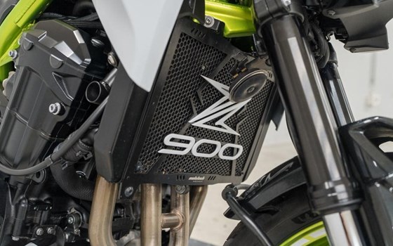Offerta Kawasaki Z900 - Immagine 4