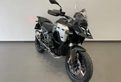 Gebrauchte Gebrauchte