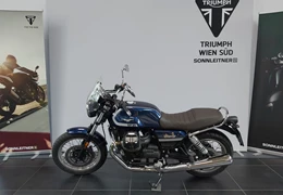 Gebrauchte Moto Guzzi V7 Special Gebrauchte Moto Guzzi V7 Special