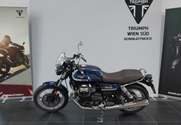 Gebrauchte Moto Guzzi V7 Special