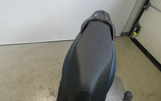 Neufahrzeug Honda Vision 110 - Bild 11