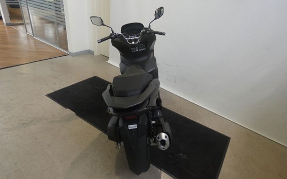 Neufahrzeug Honda PCX125 - Bild 10