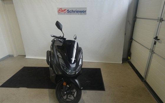 Neufahrzeug Honda PCX125 - Bild 3