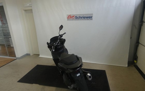 Neufahrzeug Honda PCX125 - Bild 6