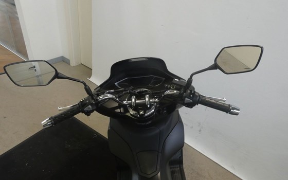 Neufahrzeug Honda PCX125 - Bild 8