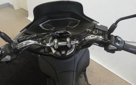 Neufahrzeug Honda PCX125 - Bild 9