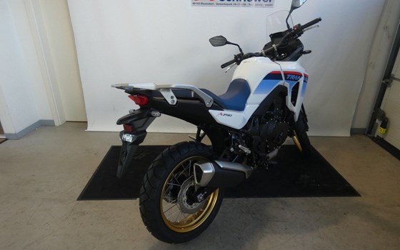 Neufahrzeug Honda XL750 Transalp - Bild 3