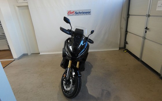 Neufahrzeug Honda X-ADV - Bild 7