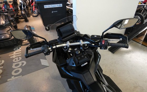 Neufahrzeug Honda X-ADV - Bild 8