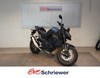 Honda CB750 Hornet