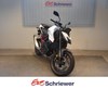 Honda CB750 Hornet