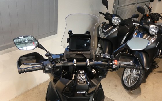 Neufahrzeug Honda ADV350 - Bild 9