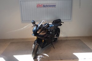 Angebot Honda CBR1000RR-R Fireblade SP