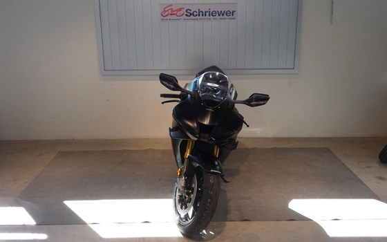 Neufahrzeug Honda CBR1000RR-R Fireblade SP - Bild 2