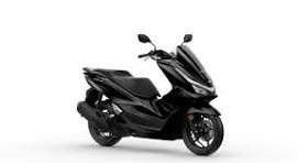 Honda PCX125