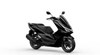 Honda PCX125