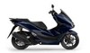 Honda PCX125