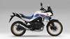 Honda XL750 Transalp