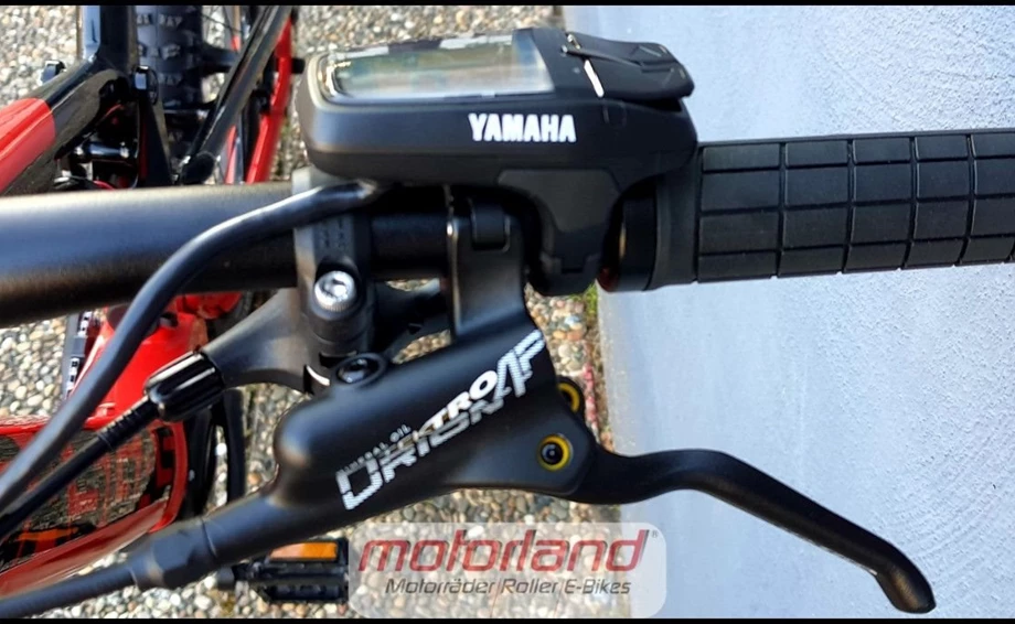 Angebot GASGAS EC 200 Hobby Bild 11: Angebot GASGAS EC 200 Hobby