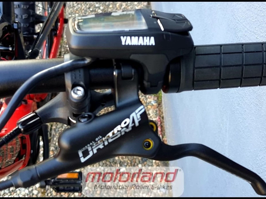 Angebot GASGAS EC 200 Hobby Bild 11: Angebot GASGAS EC 200 Hobby