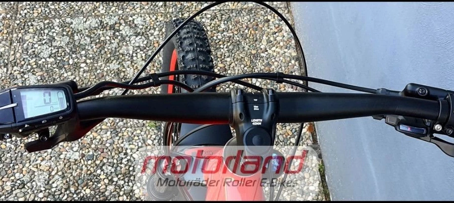 Angebot GASGAS EC 200 Hobby Bild 3: Angebot GASGAS EC 200 Hobby