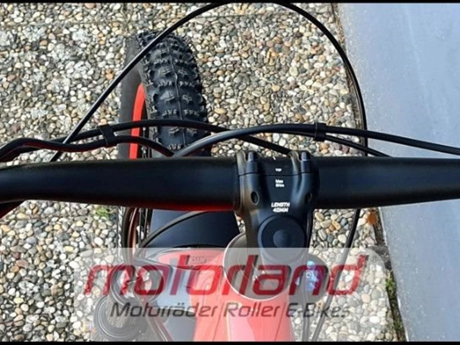 Angebot GASGAS EC 200 Hobby Bild 3: Angebot GASGAS EC 200 Hobby