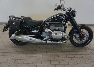 Gebrauchte Gebrauchte