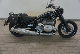 Gebrauchte BMW R 18 BMW R 18