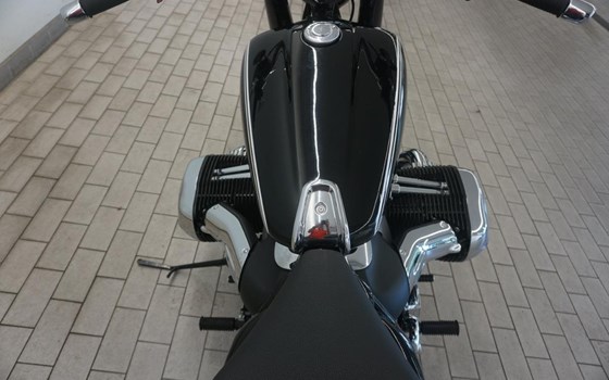 Gebrauchtmotorrad BMW R 18 - Bild 6