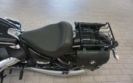 Gebrauchtmotorrad BMW R 18 - Bild 7