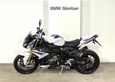 Gebrauchte Gebrauchte