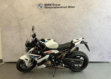 Gebrauchte Gebrauchte