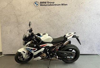 Gebrauchte Gebrauchte