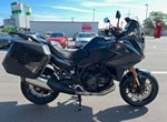 Angebot Honda NT1100 DCT Electronic Suspension