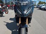 Angebot Honda NT1100 DCT Electronic Suspension