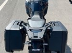 Angebot Honda NT1100 DCT Electronic Suspension