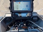 Angebot Honda NT1100 DCT Electronic Suspension