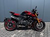 MV Agusta Rush 1000