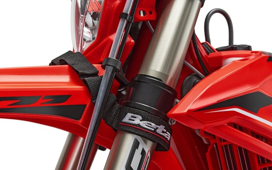Neufahrzeug Beta RR X-PRO 2T 250 - Bild 5 Neufahrzeug Beta RR X-PRO 2T 250 - Bild 5