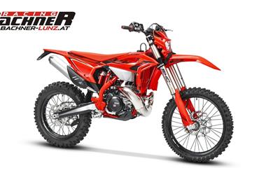 Gebrauchte Gebrauchte