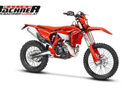 Neufahrzeug Beta RR X-PRO 2T 250 Beta RR X-PRO 2T 250