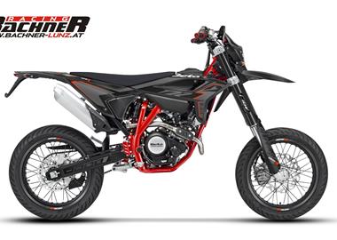 Gebrauchte Gebrauchte