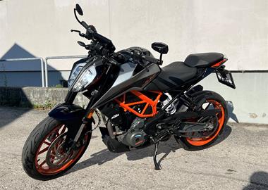 Gebrauchte Gebrauchte