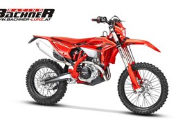 Beta RR X-PRO 4T 390