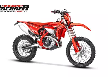 Gebrauchte Gebrauchte