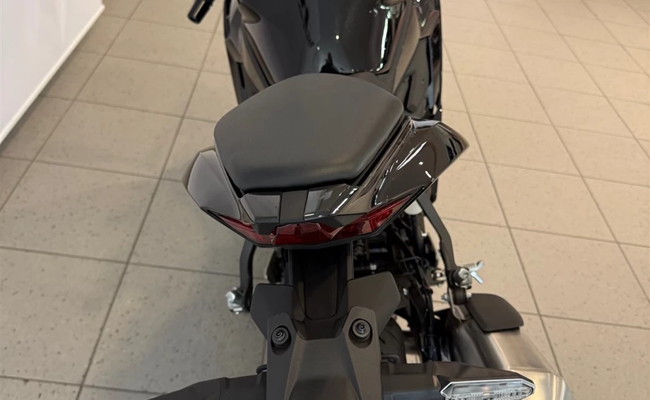 Angebot Kawasaki Ninja ZX-4R Bild 4: Angebot Kawasaki Ninja ZX-4R