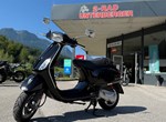 Angebot Vespa 50 S