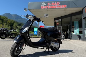 Angebot Vespa 50 S