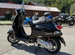 Angebot Vespa 50 S